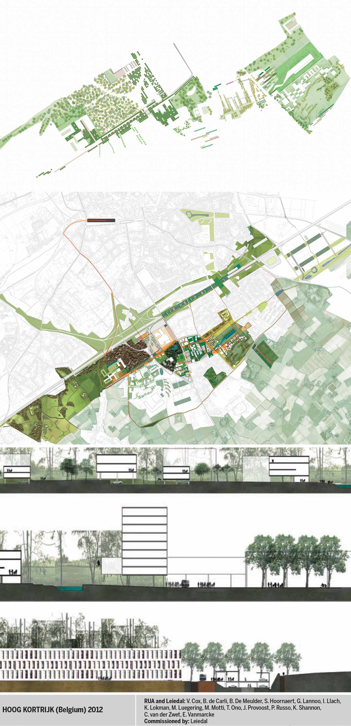 rua-projects-water-and-forest-urbanism-hoog-kortrijk-belgium-2012-leiedal-v-cox-bdecarli-bdemeulder-shoornaert-glannoo-illach-klokman-mluegering-mmotti-tono-jprovoost-prusso-kshannon-cvan-der-zwet-evanmarcke-commissioned-leiedal