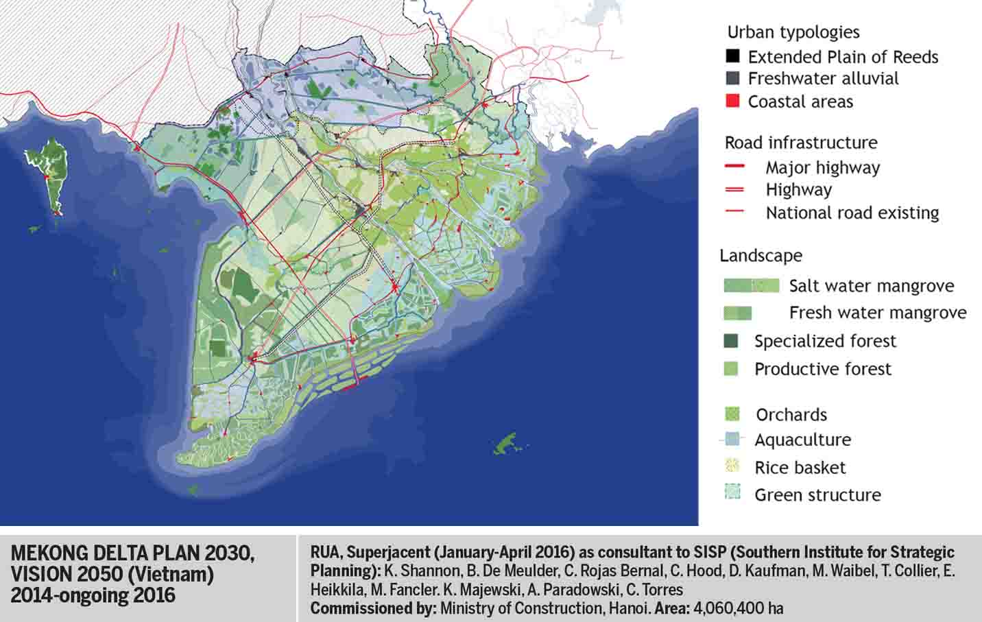 rua-projects-water-and-forest-urbanism-mekong-delta-plan-2030-vision-2050-vietnam-2014-ongoing-2016-superjacent-january-april-consultant-sisp-southern-institute-strategic-planning-kshannon-bdemeulder-crojas-bernal-chood-dkaufman-mwaibel-tcollier-eheikkila-mfancler-kmajewski-aparadowski-ctorres-commissioned-ministry-construction-hanoi-area-4060400-ha