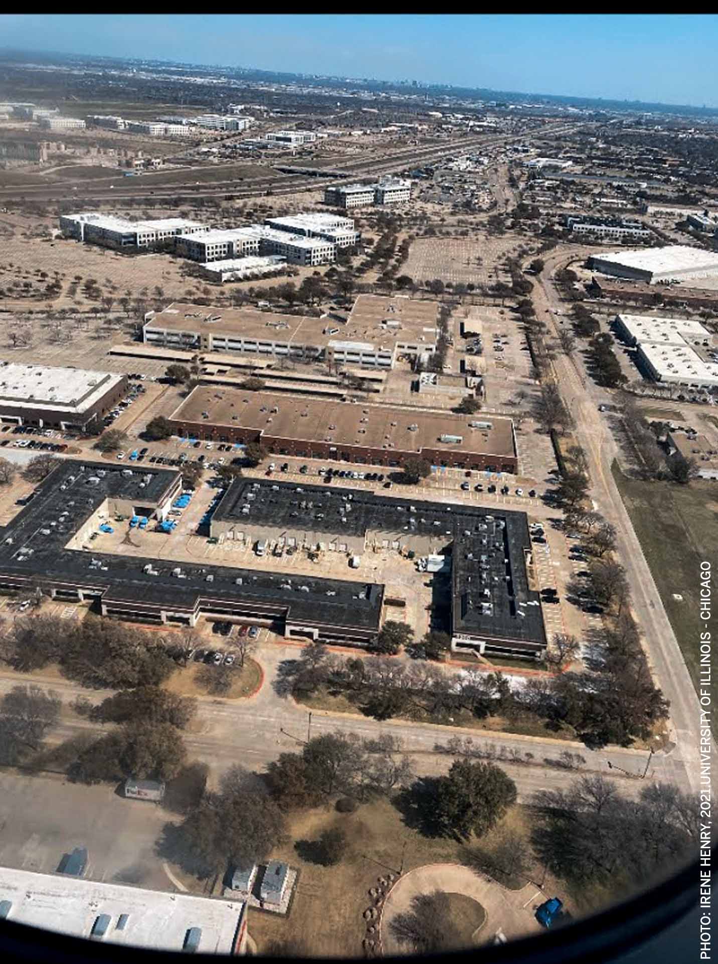 parking-lots-public-realms-strategies-reclaiming-autopian-spaces-abandoned-old-chicago-union-stockyards-area-huge-empty-outside-austin-texas