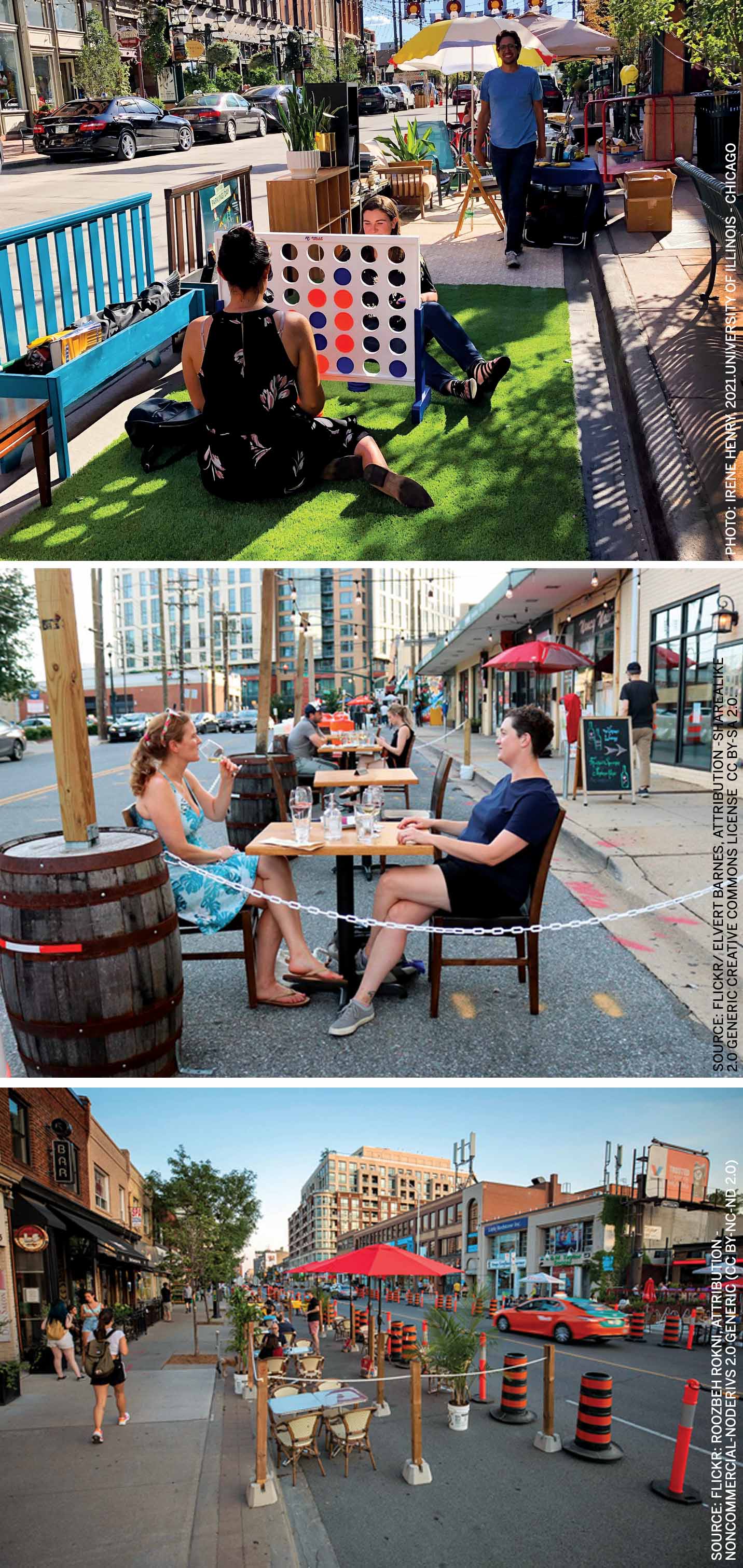 parking-lots-public-realms-strategies-reclaiming-autopian-spaces-day-2019-larimer-square-denver-colorado-ustomers-enjoying-outdoor-dining