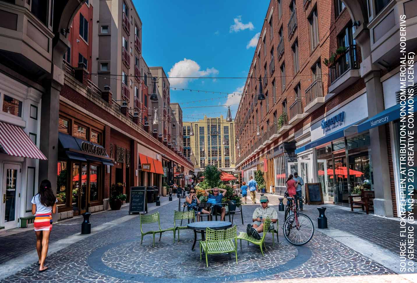 parking-lots-public-realms-strategies-reclaiming-autopian-spaces-bethesda-row-infill-development