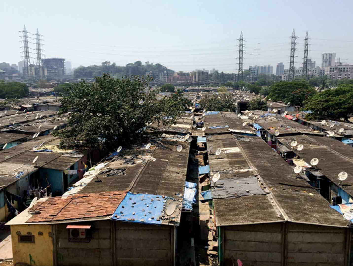 not-all-slums-are-created-equal-informal-settlement-cuttack-mumbai-hyderabad-india