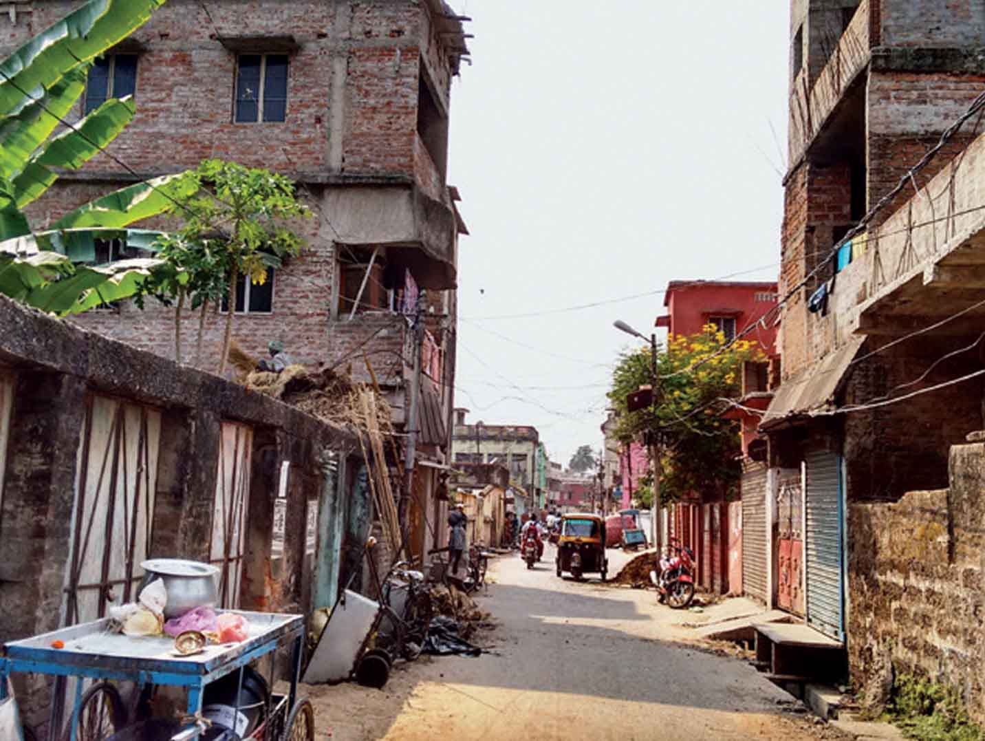 not-all-slums-are-created-equal-informal-settlement-cuttack-mumbai-hyderabad-india