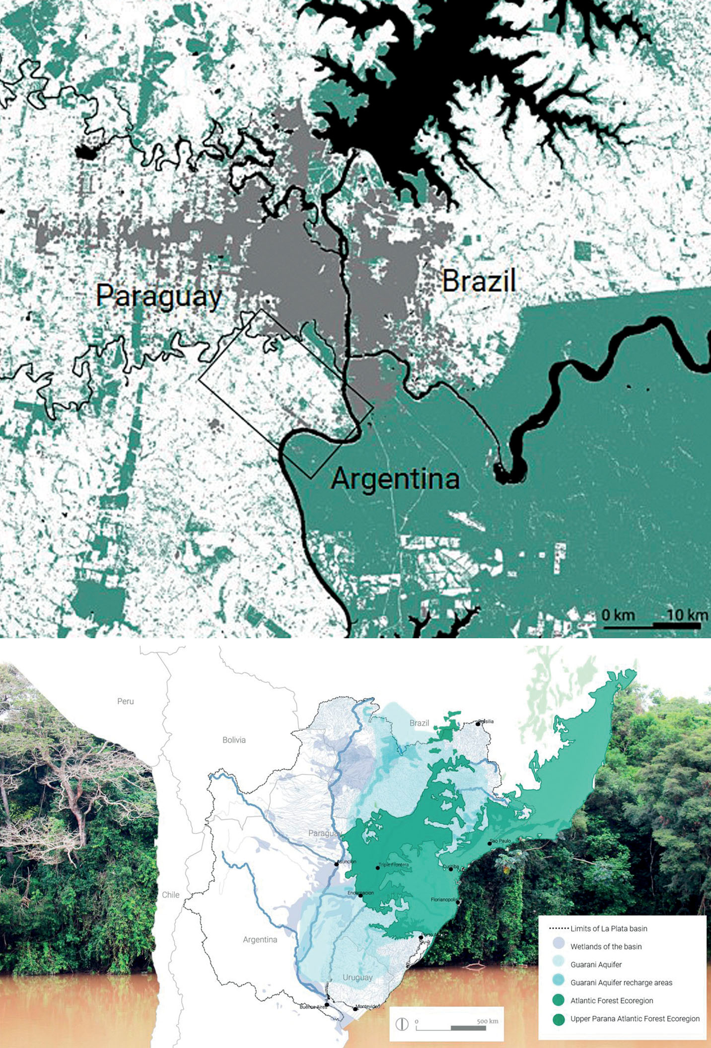 landscape-urbanism-perspective-truly-inclusive-city-triple-frontera-tri-national-metropolitan-area-south-american-continent-guarani-territory-beyond-geopolitical-boundaries