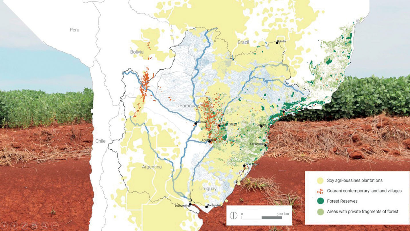landscape-urbanism-perspective-truly-inclusive-city-agri-business-extraction-guarani-territory