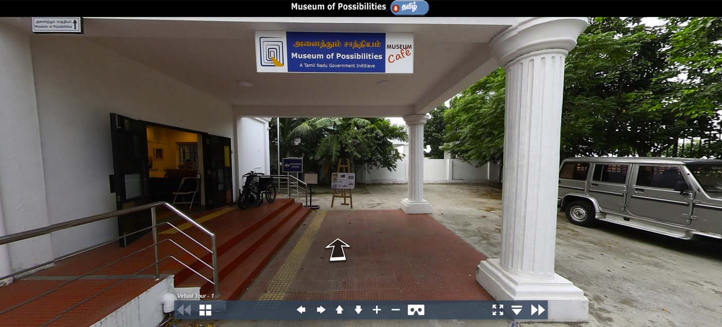 approaches-to-accessible-living-for-persons-with-disabilities-the-foundation-for-inclusive-cities-click-link-virtual-tour-museum-possibilities