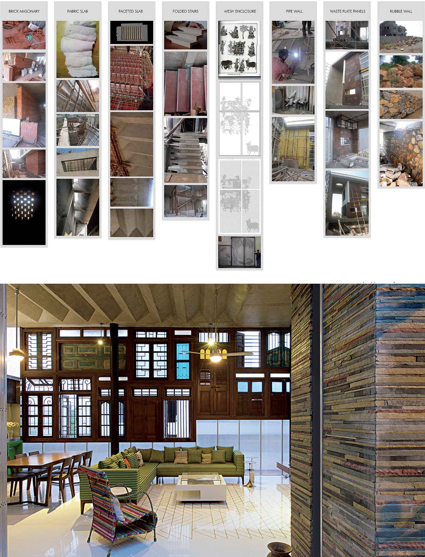 collage-house=pther-parts-house-which-incorporate-more-recycled-materials-part-design-interiors-living-room