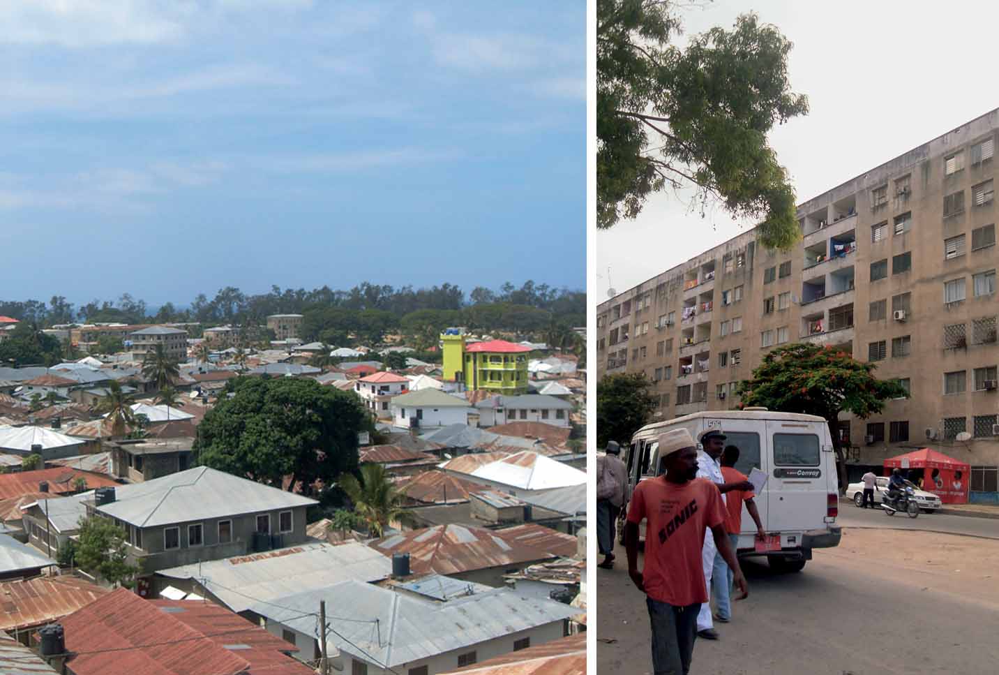 the-other-side-zanzibar-view-from-top-one-michenzani-flats-ngambo