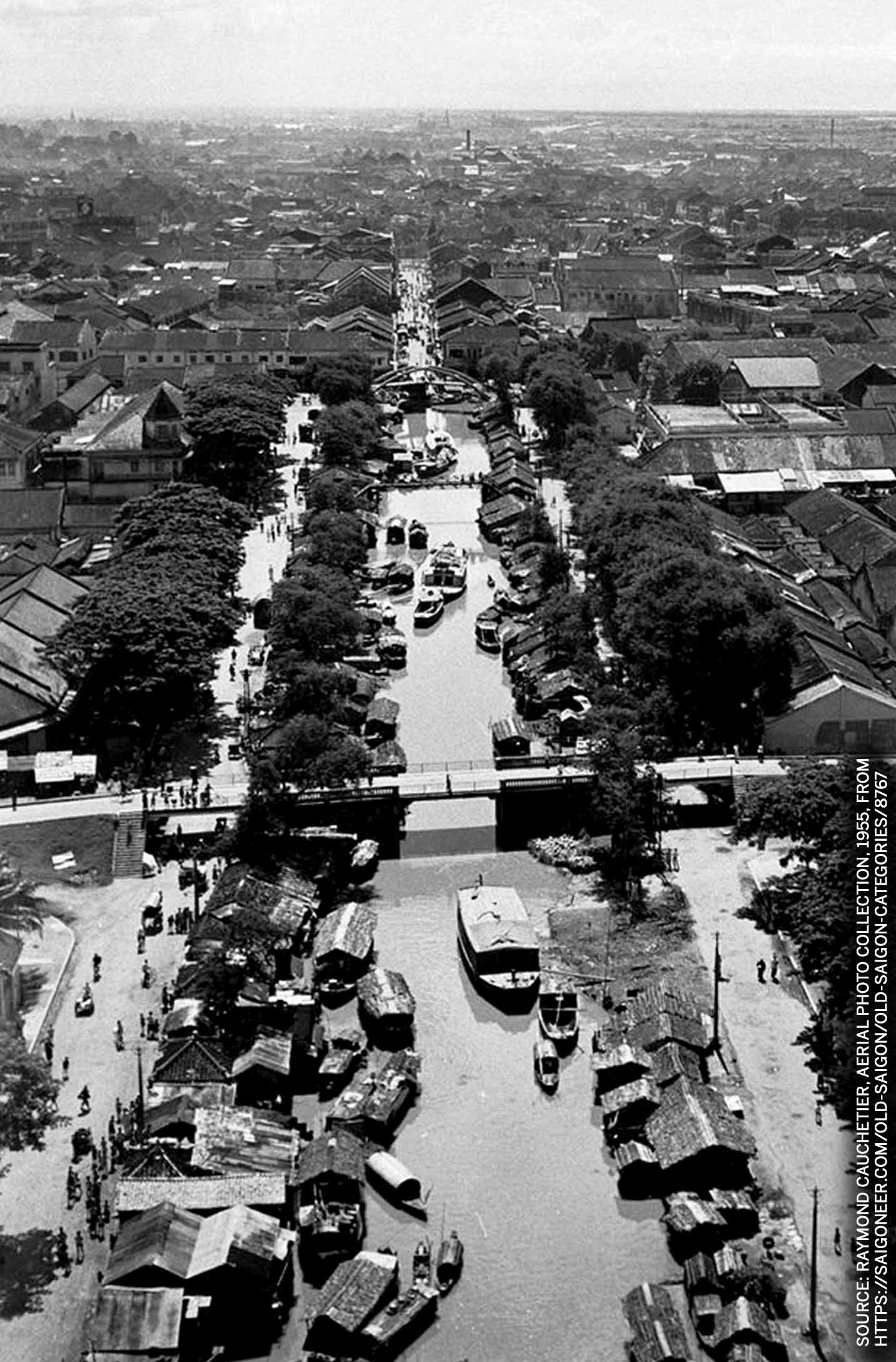 resetting-tropical-urbanism-and-architecture-tree-lined-boulevards-activated-waterways-defined-old-saigon-shown-former-bai-sau-canal-district-6