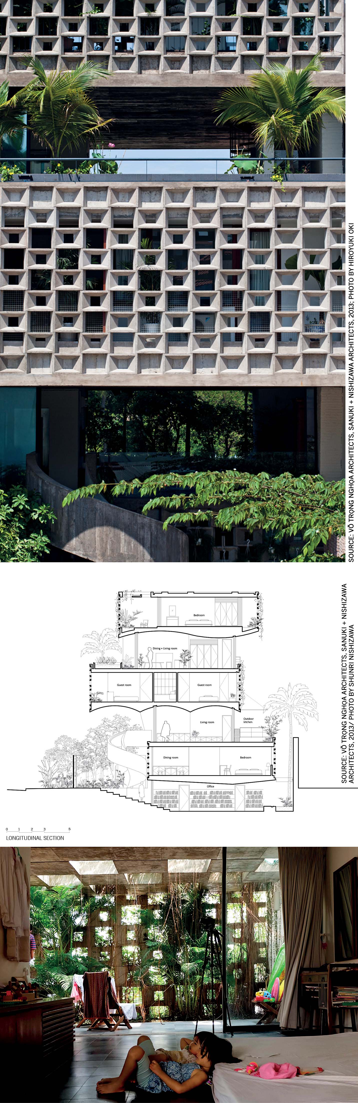 resetting-tropical-urbanism-and-architecture-the-bing-thanh-houses-facade-precast-concrete-screen-walls-alternate-vegetal-balcony-spaces-section-clearly-articulates-alteration-mechanically-air-conidtioned-spaces-living-open-environment-opened-tropical-climate-allowing-inhabitants-finely-tune-their-comfort