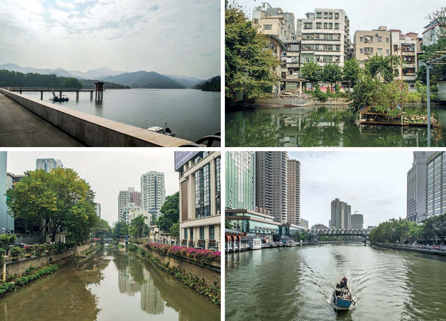 state-waters-jinzhong-reservoir-zhongshan-urban-village-tianhe-district-guangzhou-canal-tianhe-qijiang-bridge-over-shiqi-river