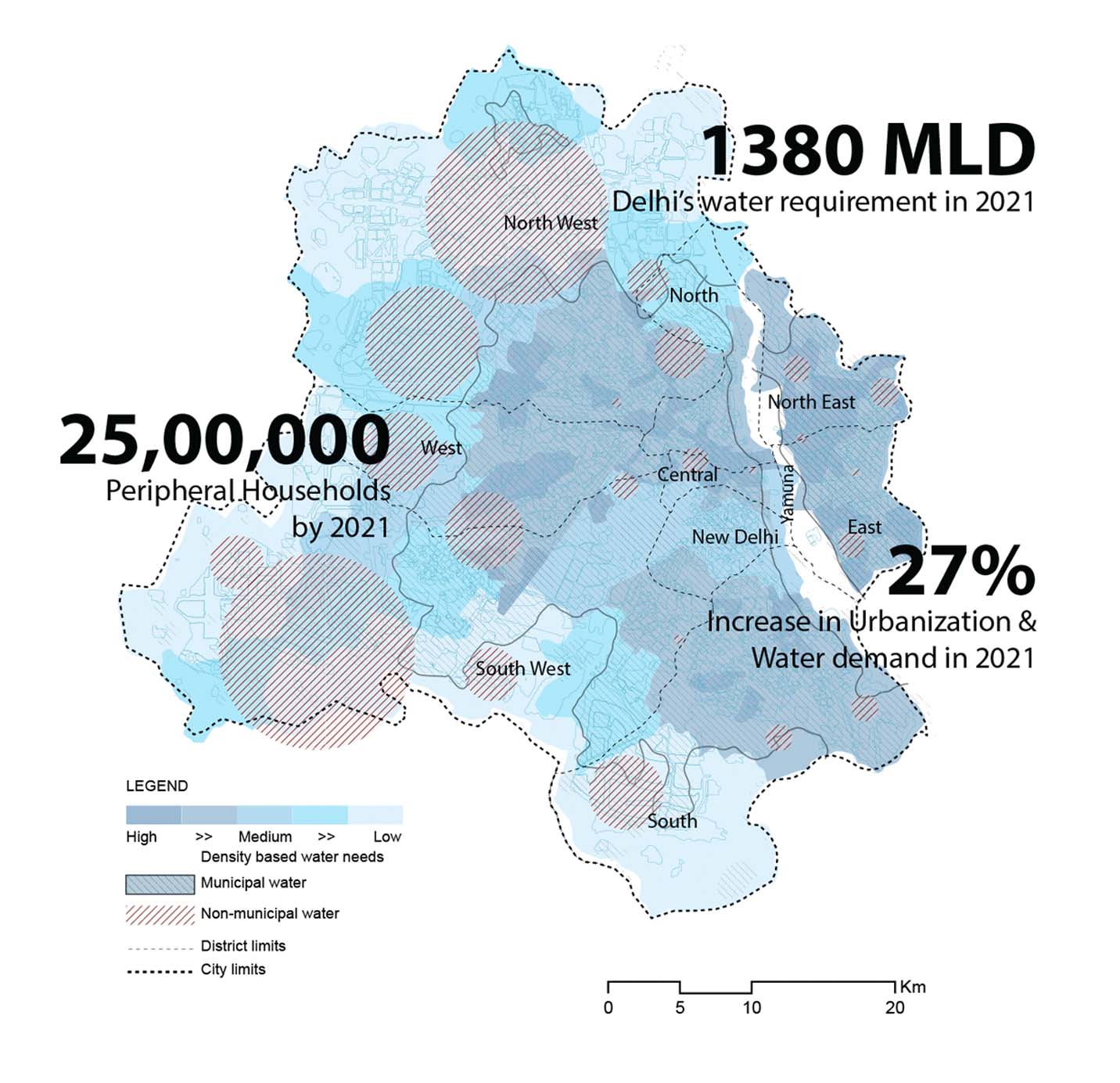 the-landscape-water-access-2021-delhi-growing-city-highlighting-intensity-water-requirement-based-upon-existing-ward-densities-darker-colours-highlight-maximum-water