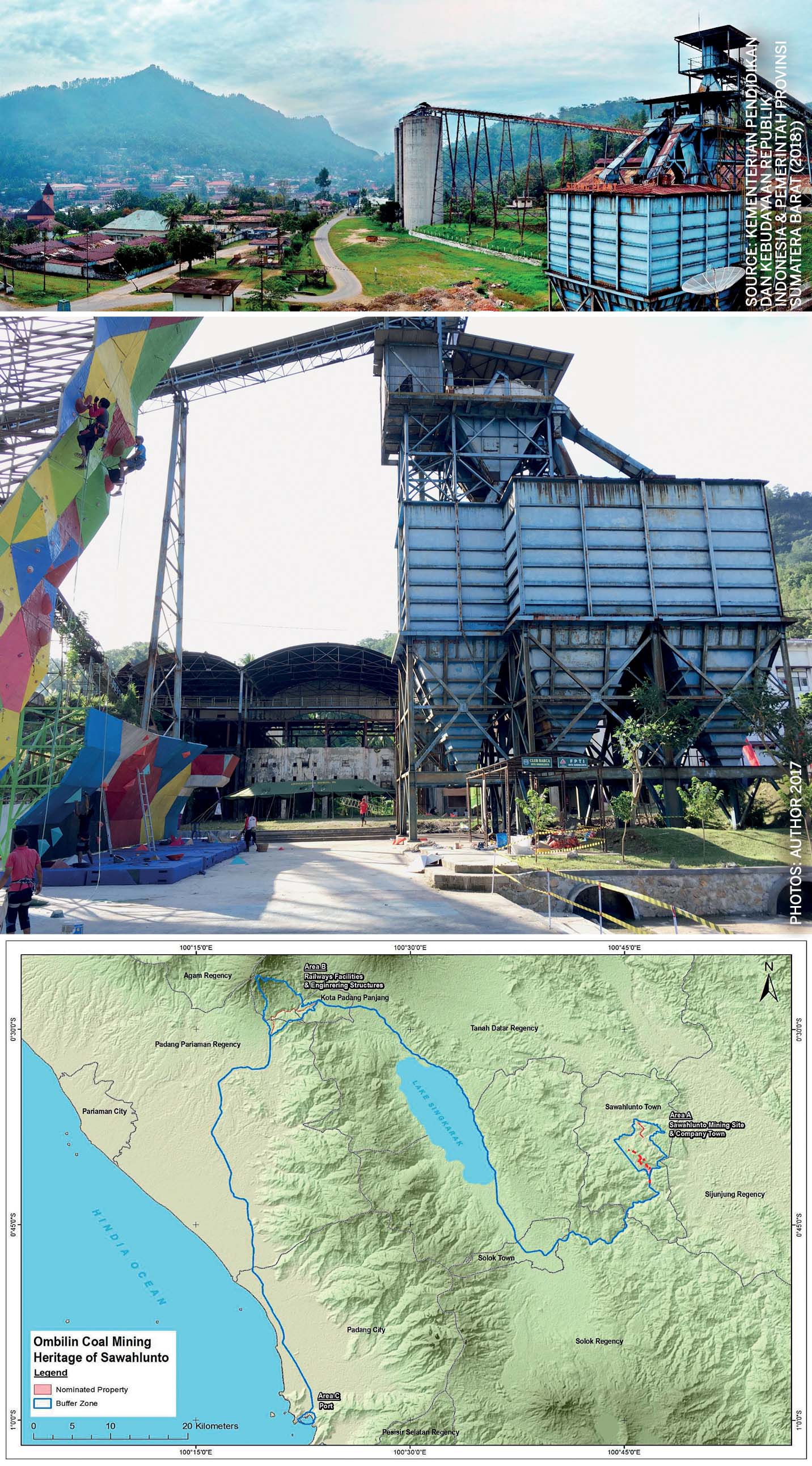 heritage-beyond-tourism-view-city-sawahlunto-from-north-former-coal-bunkers-now-used-regional-alpinist-club-map-ombilin-mining-heritage