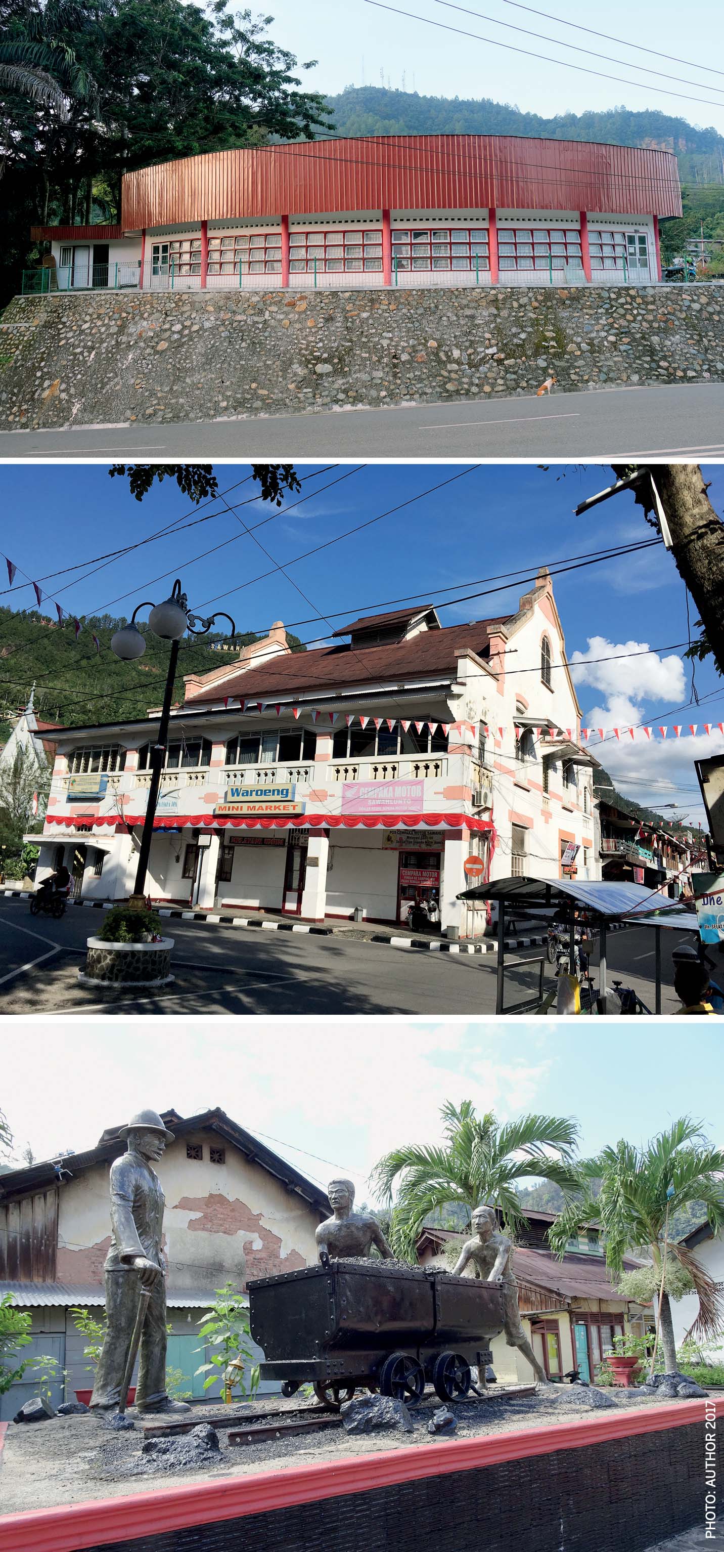 heritage-beyond-tourism-former-mining-school-miners-buying-cooperative-building-museum-sawahlunto