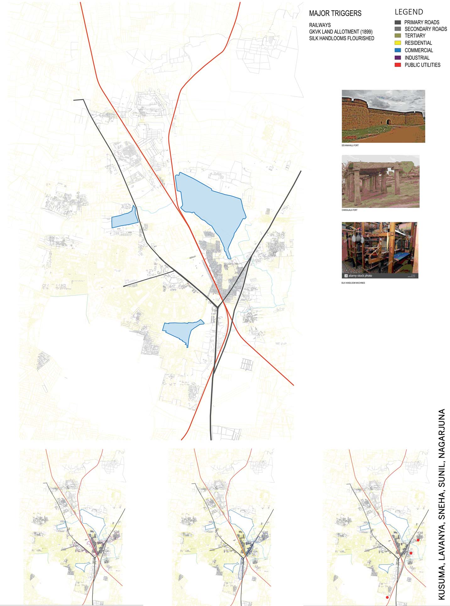 how-much-development-too-todays-world-splintering-old-settlement-yelahanka-during-colonial-period