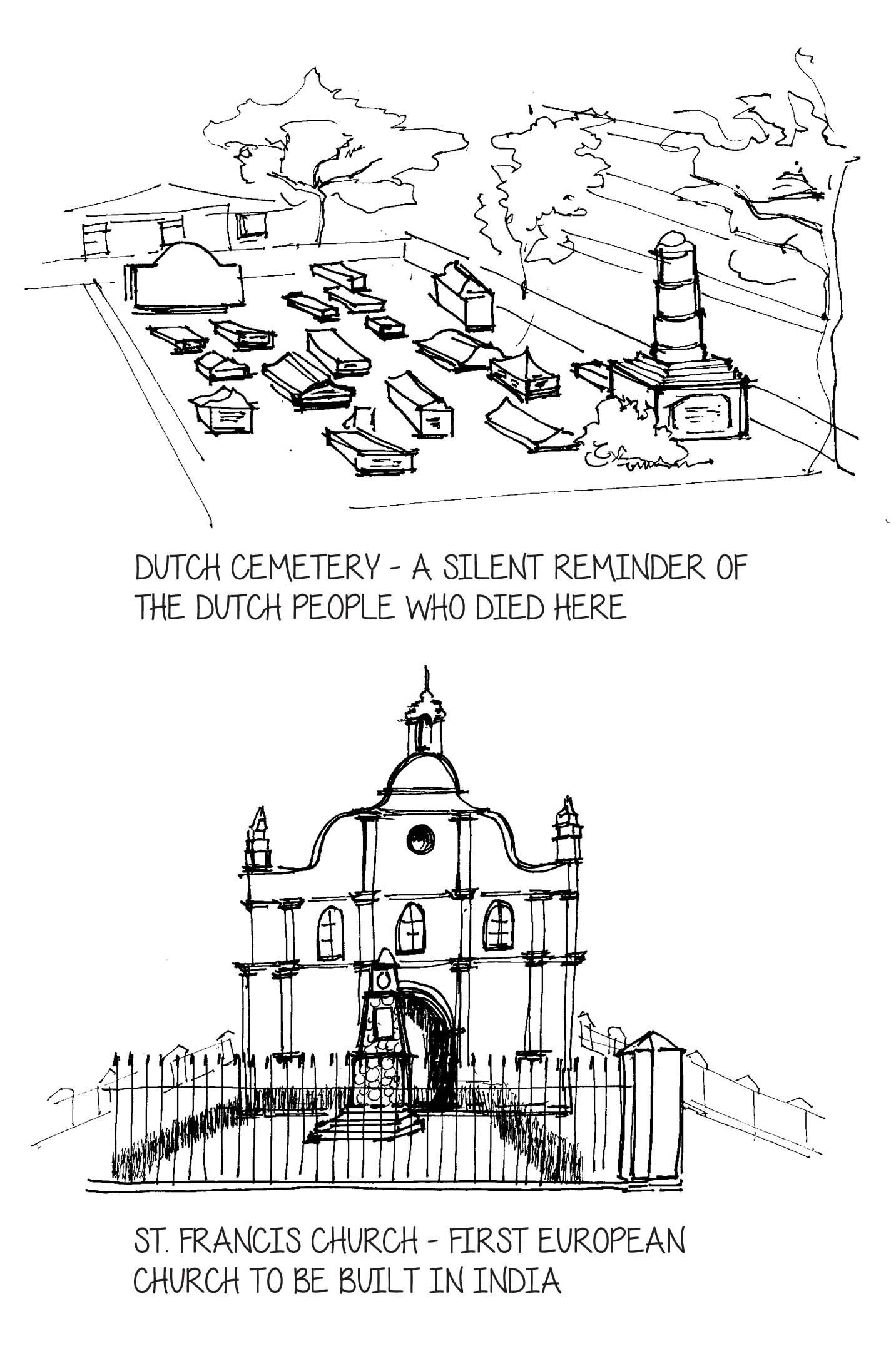 queen-of-the-coast-dutch-cemetery-silent-reminder-people-died-here-st-francis-church-first-european-built-india