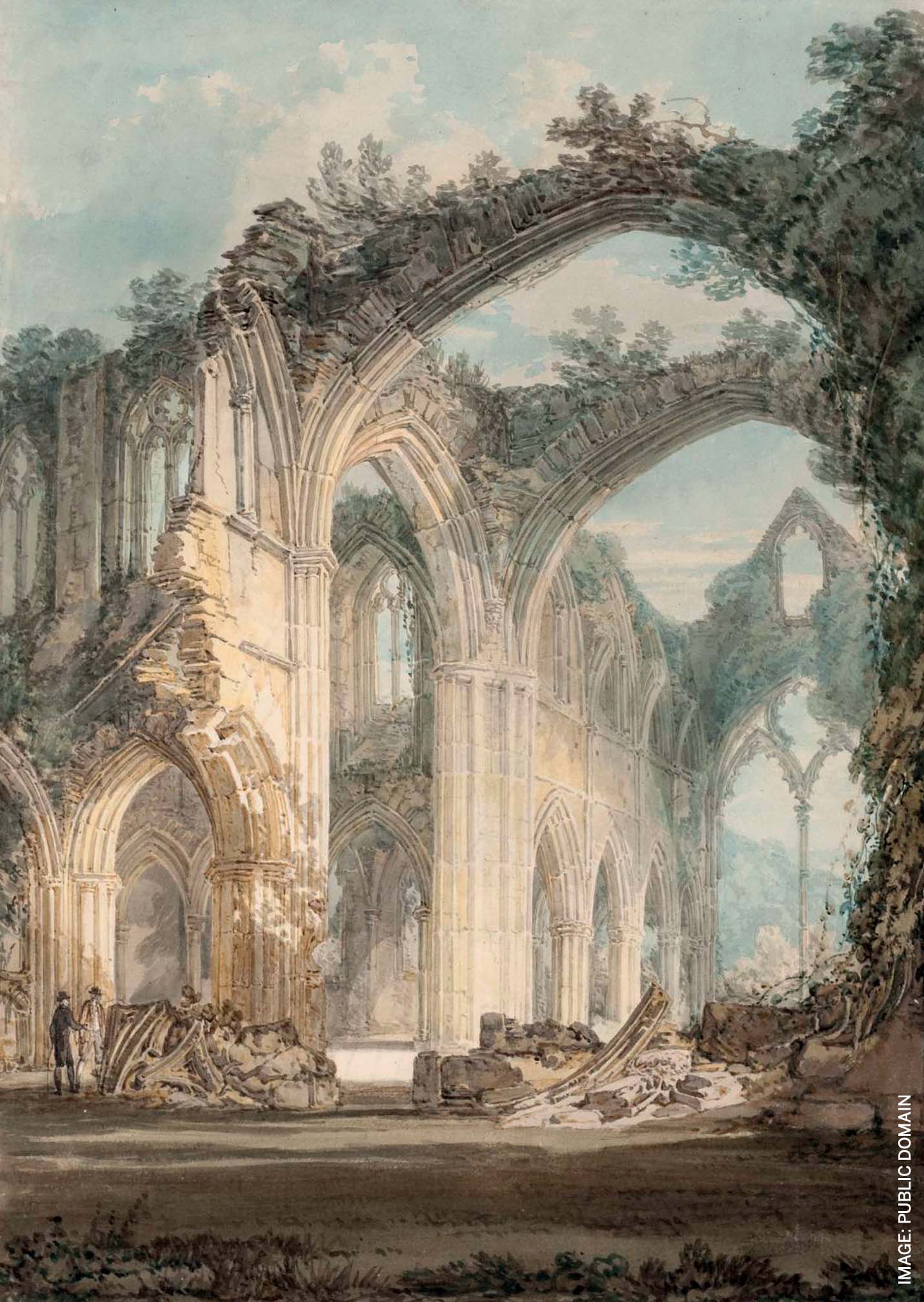 the-new-picturesque-style-and-sustainability-tintern-abbey-crossing-chancel-looking-towards-east-window-1794-painted-jmw-turner