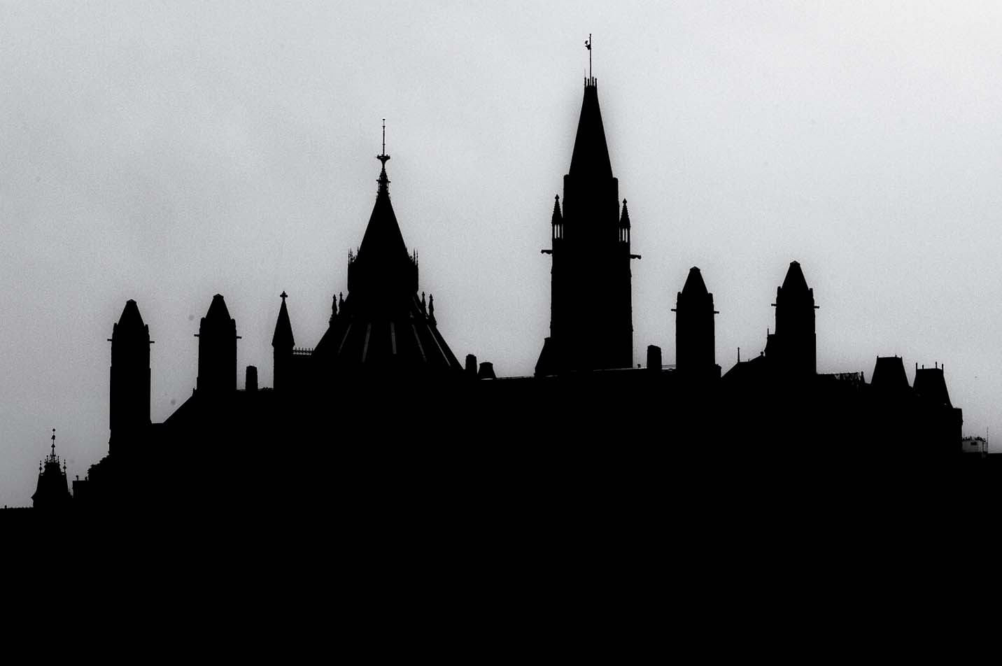 towards-a-multidimensional-urban-governance-network-silhoutte-parliament-building-ottawa-canada