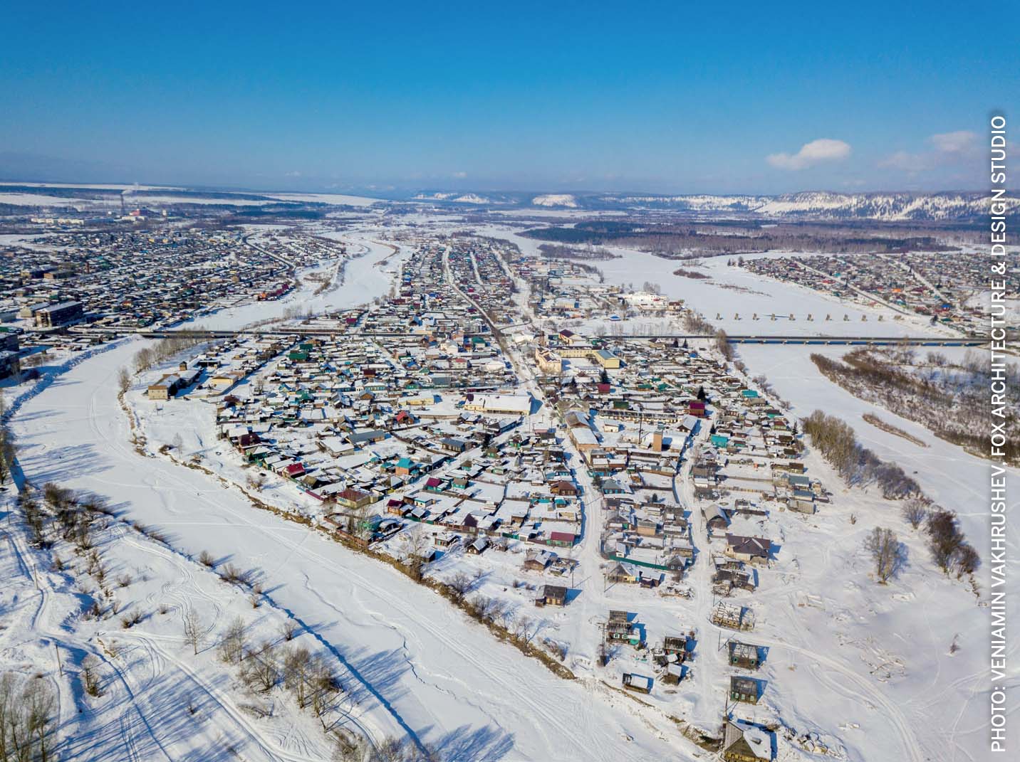 vulnerable-cities-insidious-rivers-uda-river-tributaries-nizhneudinsk