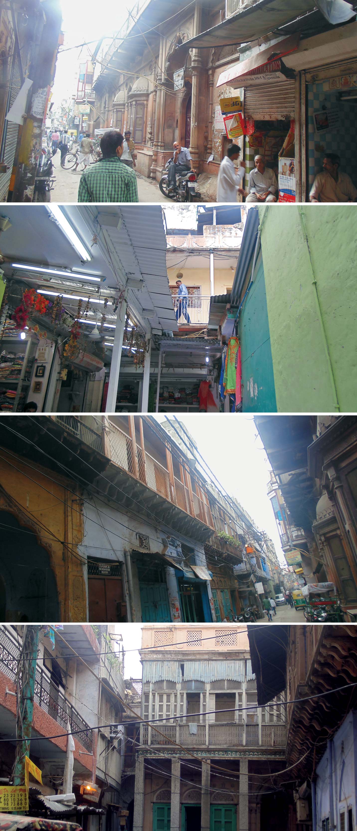 the-hurdles-of-housing-during-mercantile-economy-above-shops-work-places-feudal-re-adaption