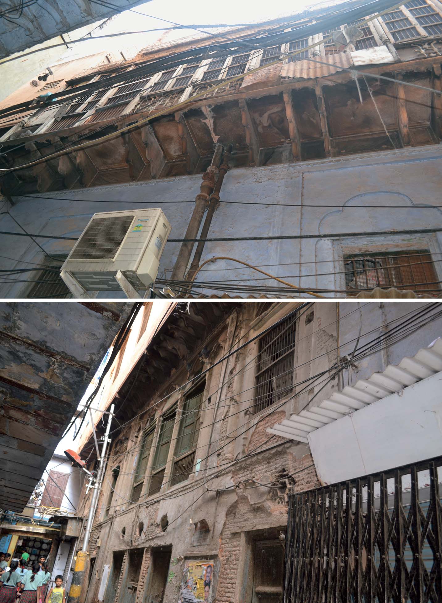 the-hurdles-of-housing-stock-decayed-degenerated-impact-rent-control-provisions