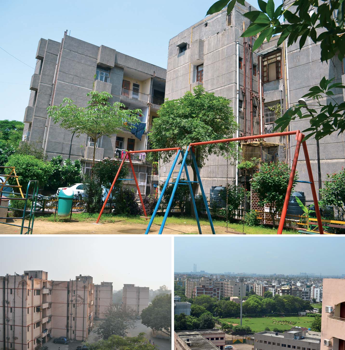 the-hurdles-of-housing-high-income-group-type-low-income-group-type-housing-middle-high-income-cluster