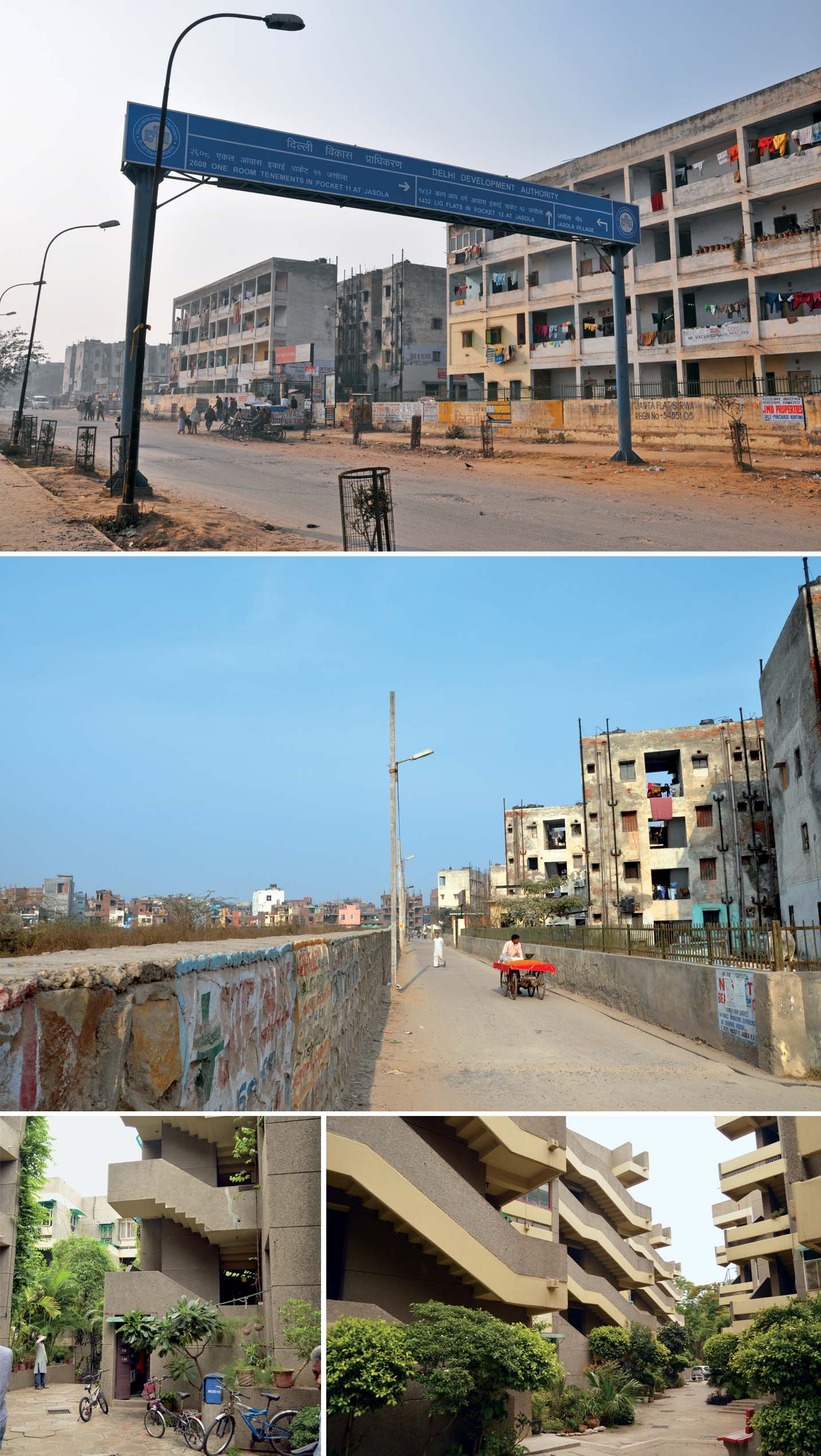 the-hurdles-of-housing-low-cost-delivered-delhi-development-authority-10-years-ago-cooperative