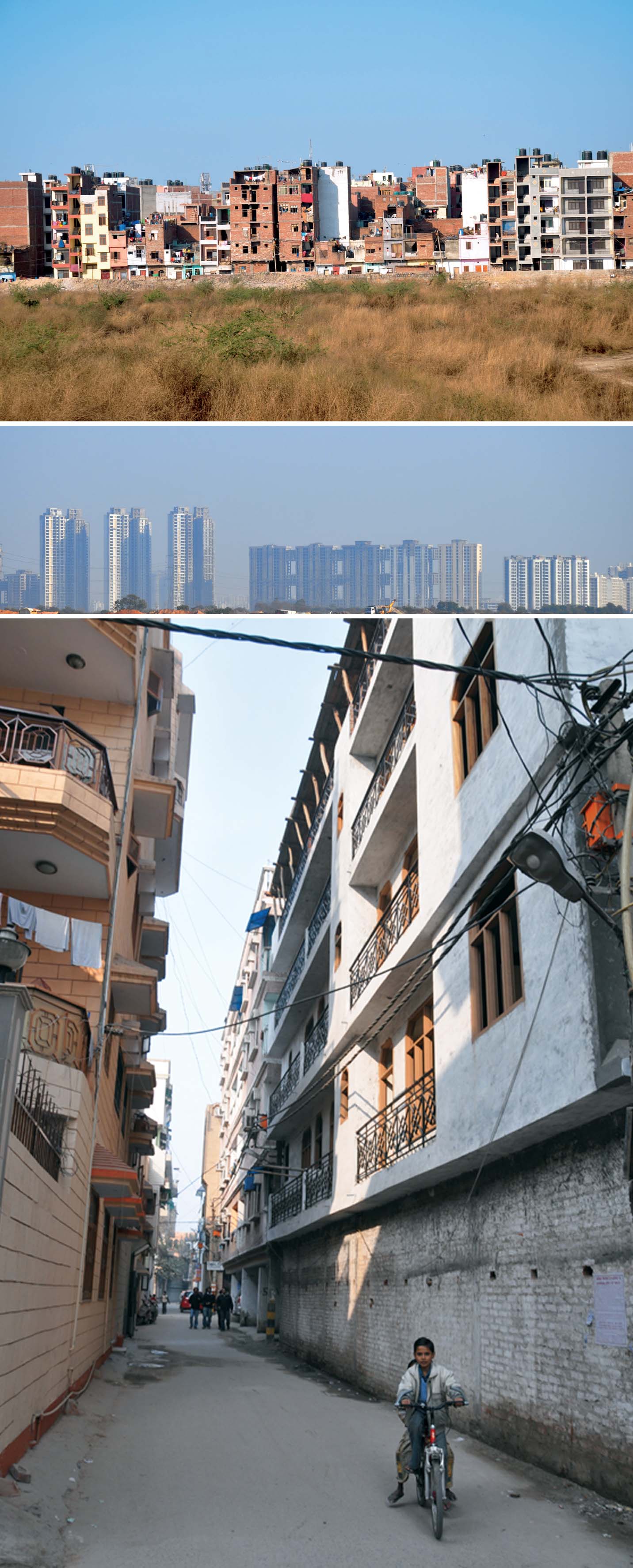 the-hurdles-of-housing-mushrooming-unorganised-housing-out-numbering-organised-corporate