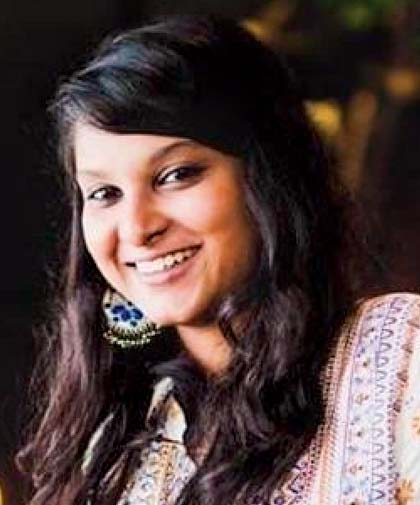 women-water-and-vulnerability-ishita-vedamuthu-2nd-prize-daida-global-awards-2021-winner-ihs-erasmus-university-netherlands