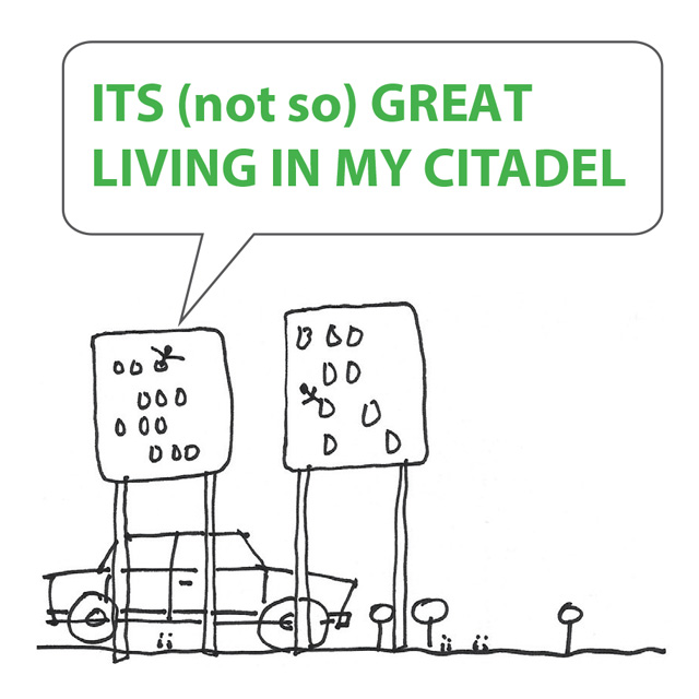 urban-mobility-hacks-great-living-citadel