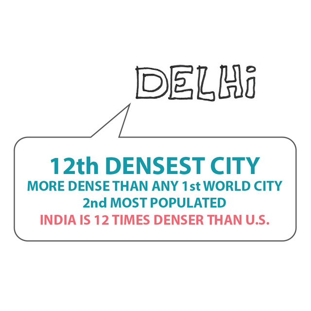 urban-mobility-hacks-delhi-12th-densest-city