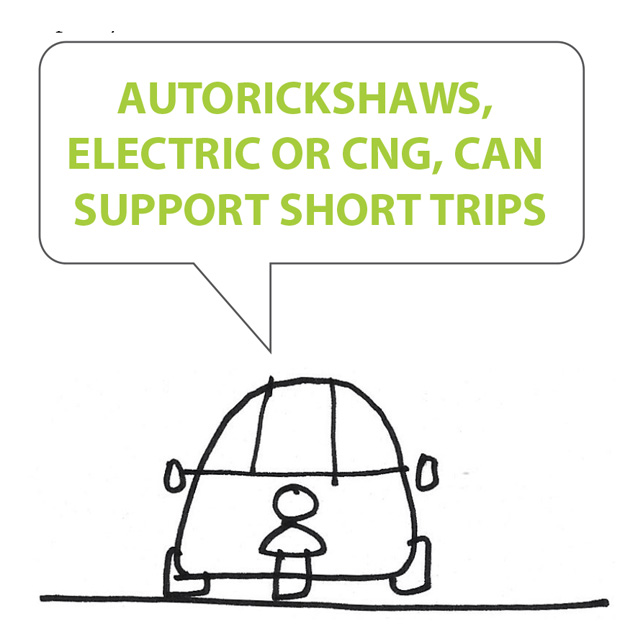 urban-mobility-hacks-autorickshaws-electric-cng-support-short-trips