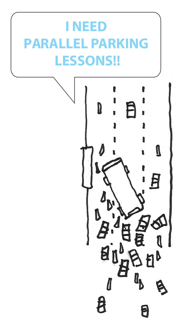 urban-mobility-hacks-need-parallel-parking-lessons