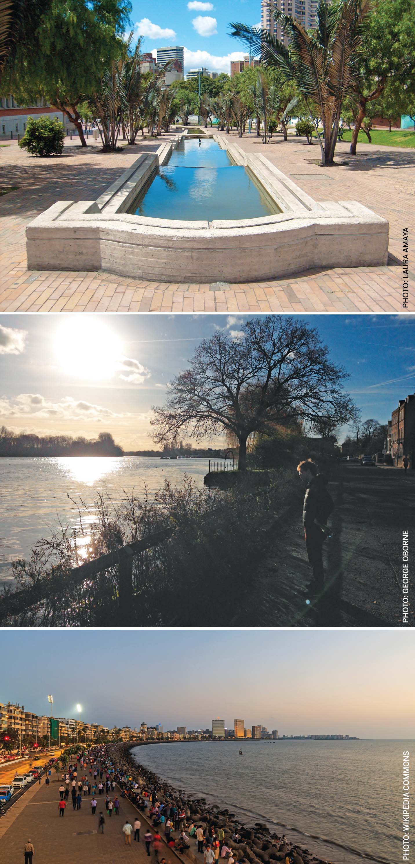 equity-in-leisure-urban-furniture-bogota-thames-river-bank-london-marine-drive-seaside-promenade-mumbai