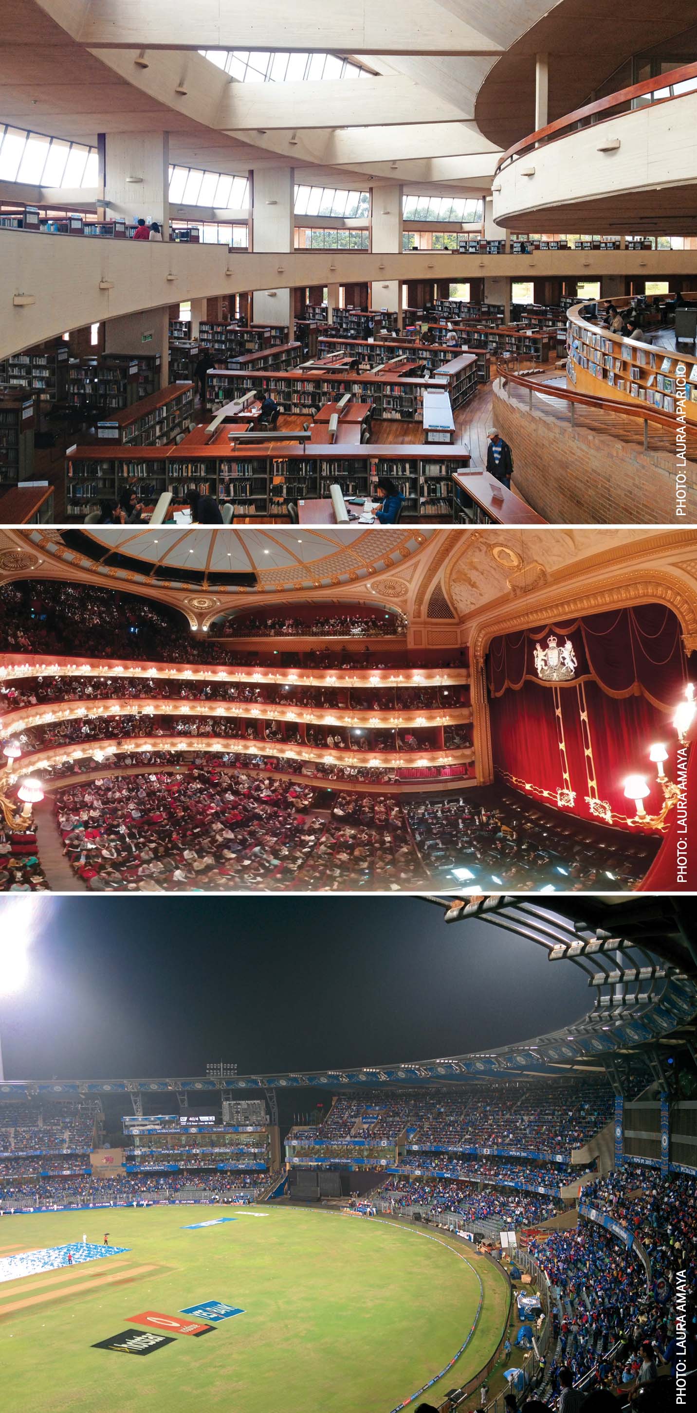 equity-in-leisure-virgilio-barco-public-library-bogota-royal-opera-house-london-wankhede-cricket-stadium-mumbai