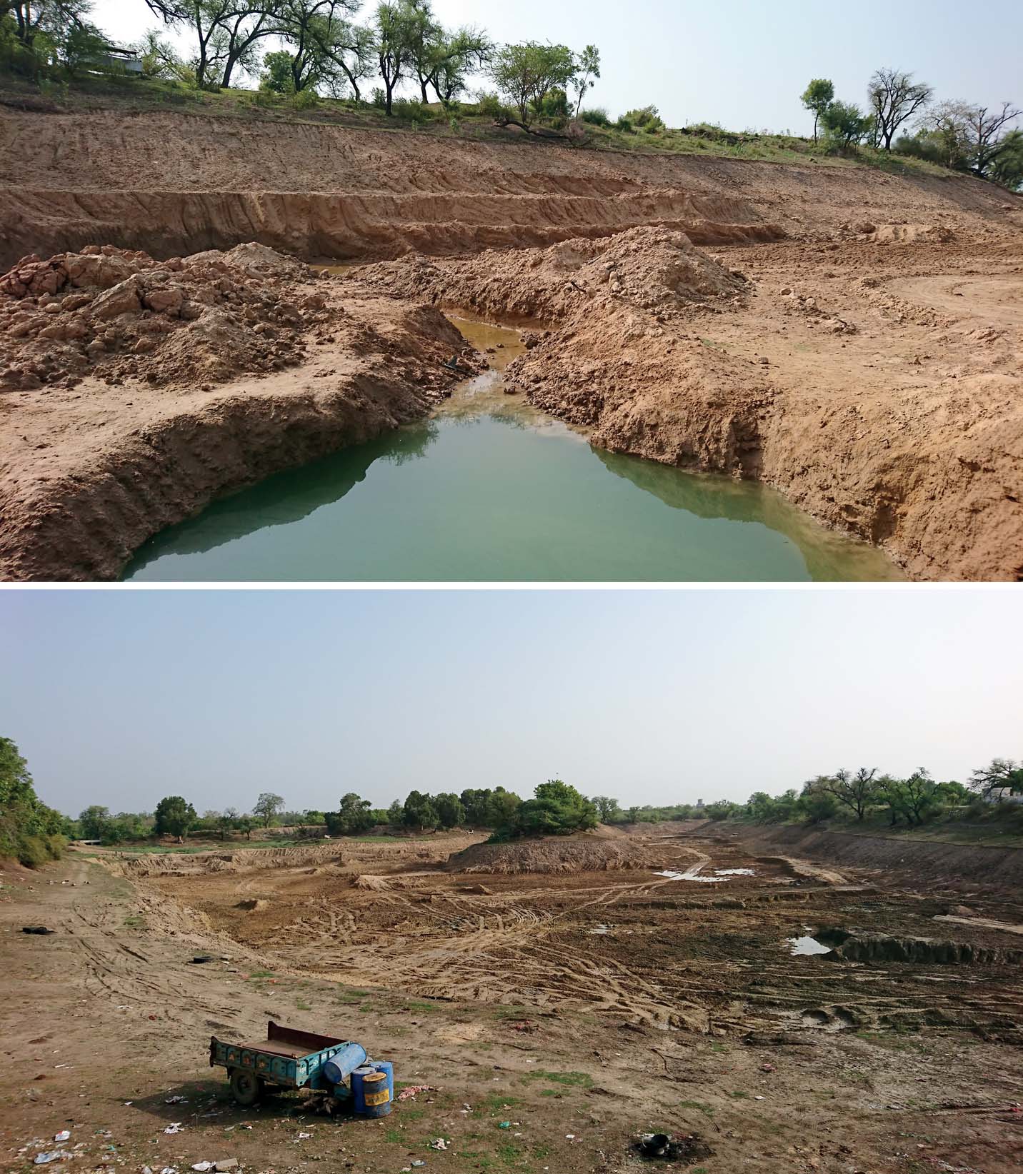 health-of-urban-lakes-in-india-undergoing-development-process-stage-1-2