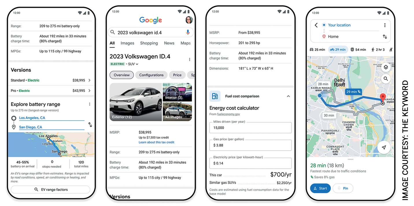 technology-is-incomplete-without-infrastructure-google-maps-features-helping-people-get-from-a-to-b-more-sustainably-reduce-transportation-energy-emissions
