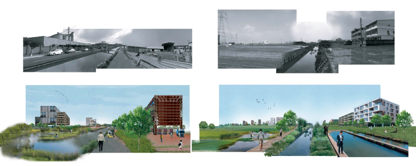 refabricating-taichung-productive-landscape-proposed-new-green-blue-infrastructure-guide-innovative-development