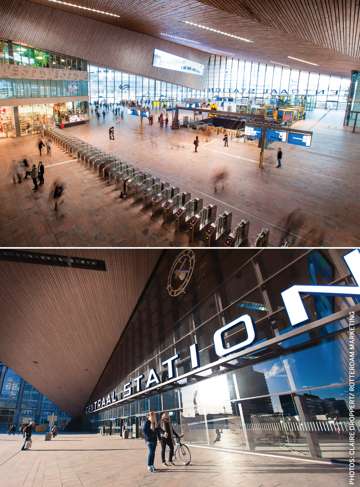 iconic-landmark-new-central-station-rotterdam-departure-hall-with-security-gates-trains-right-hand-side-access-metro-front-side-elevation-reuse-letters-clock