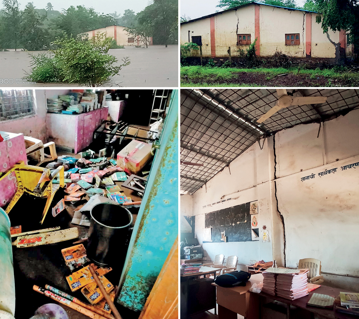rebuilding-flood-resilience-story-saraswati-vidyalaya-transformative-impact-flood-damage-2019-2020