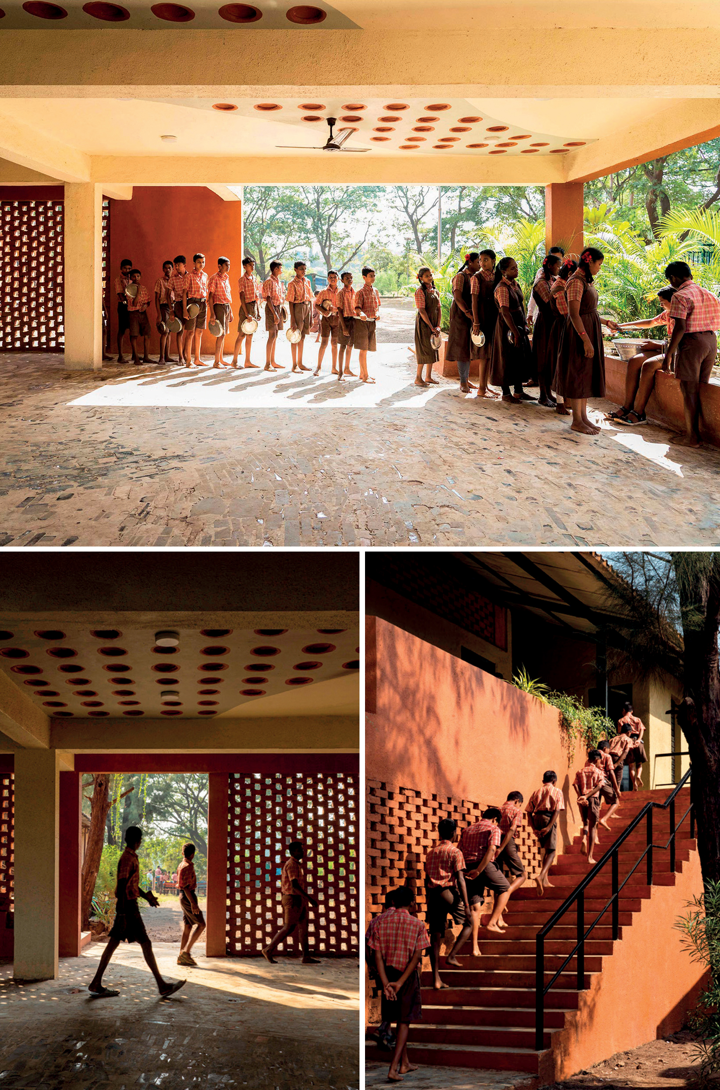 rebuilding-flood-resilience-story-saraswati-vidyalaya-transformative-impact-multi-functional-ground-space-filler-slab-ceiling-staircase