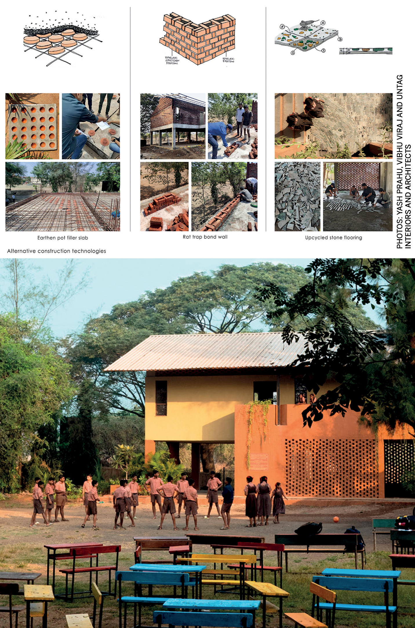 rebuilding-flood-resilience-story-saraswati-vidyalaya-transformative-impact-design-alternatives-school-playground