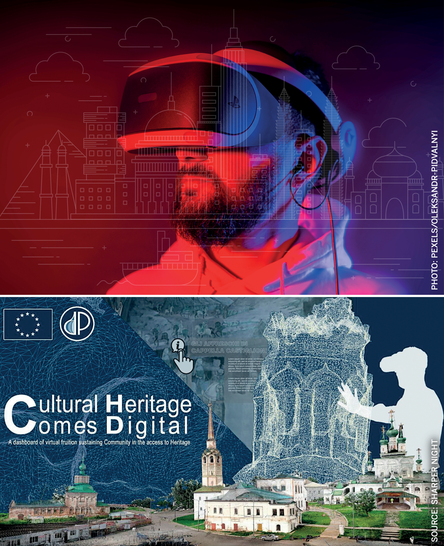 protecting-civic-heritage-cultural-comes-digital