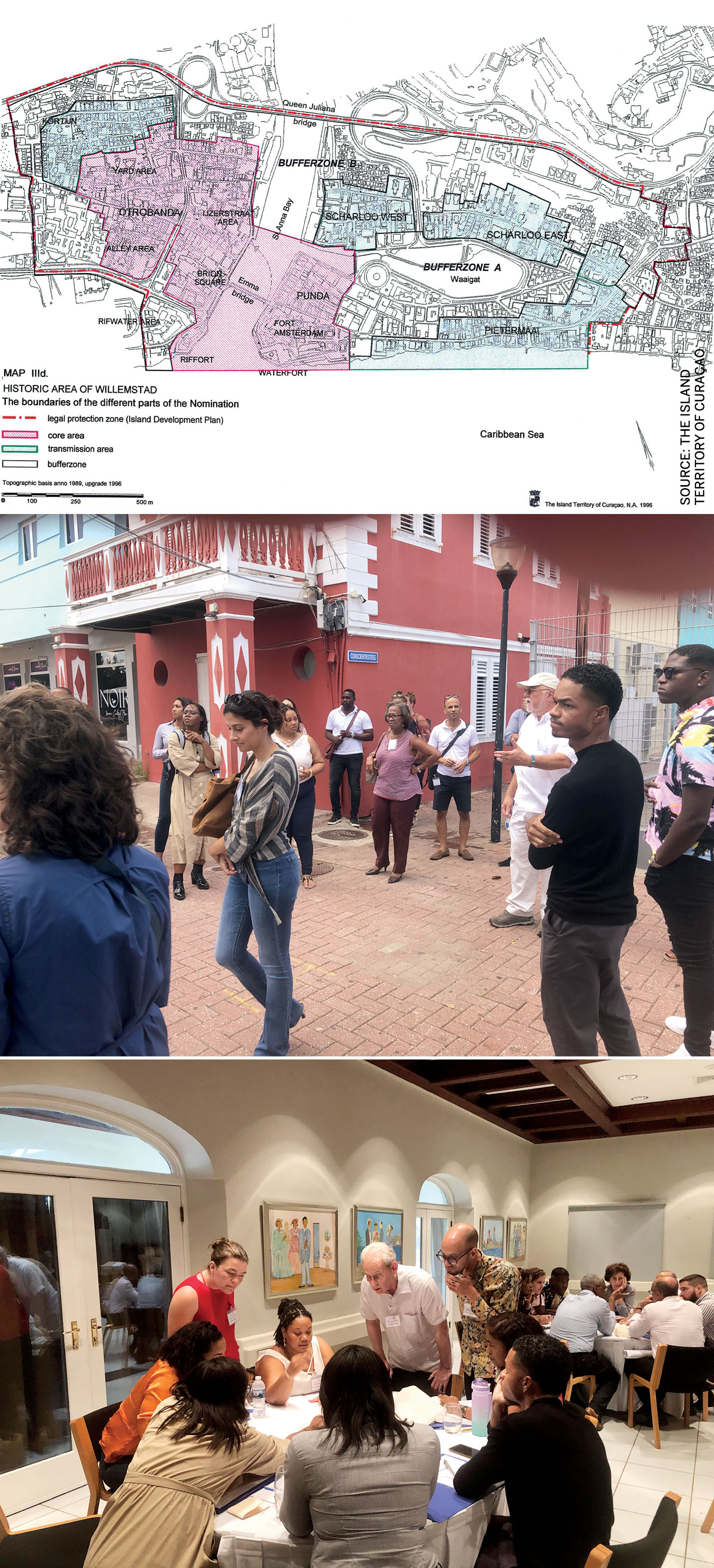 the-potential-main-street-for-world-heritage-cities-map-historic-area-willemstad-with-boundaries-different-parts-nomination-unesco-world-site-workshops-masterclass-conducted-monumentfonds