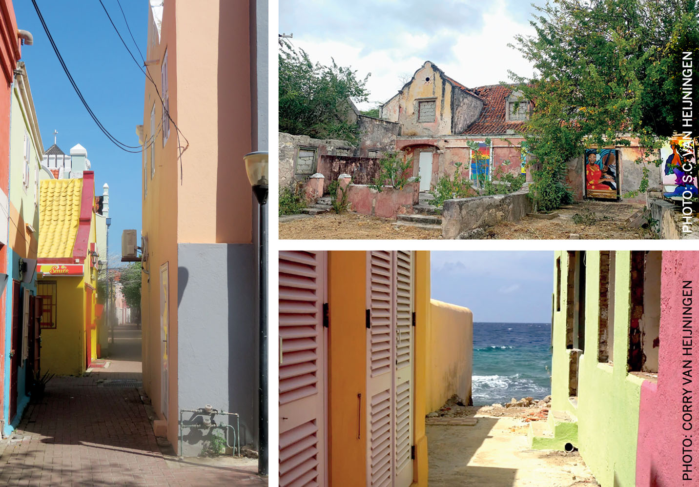 the-potential-main-street-for-world-heritage-cities-alleyway-otrobanda-dilapidated-building-covered-local-art-pietermaai-leading-sea