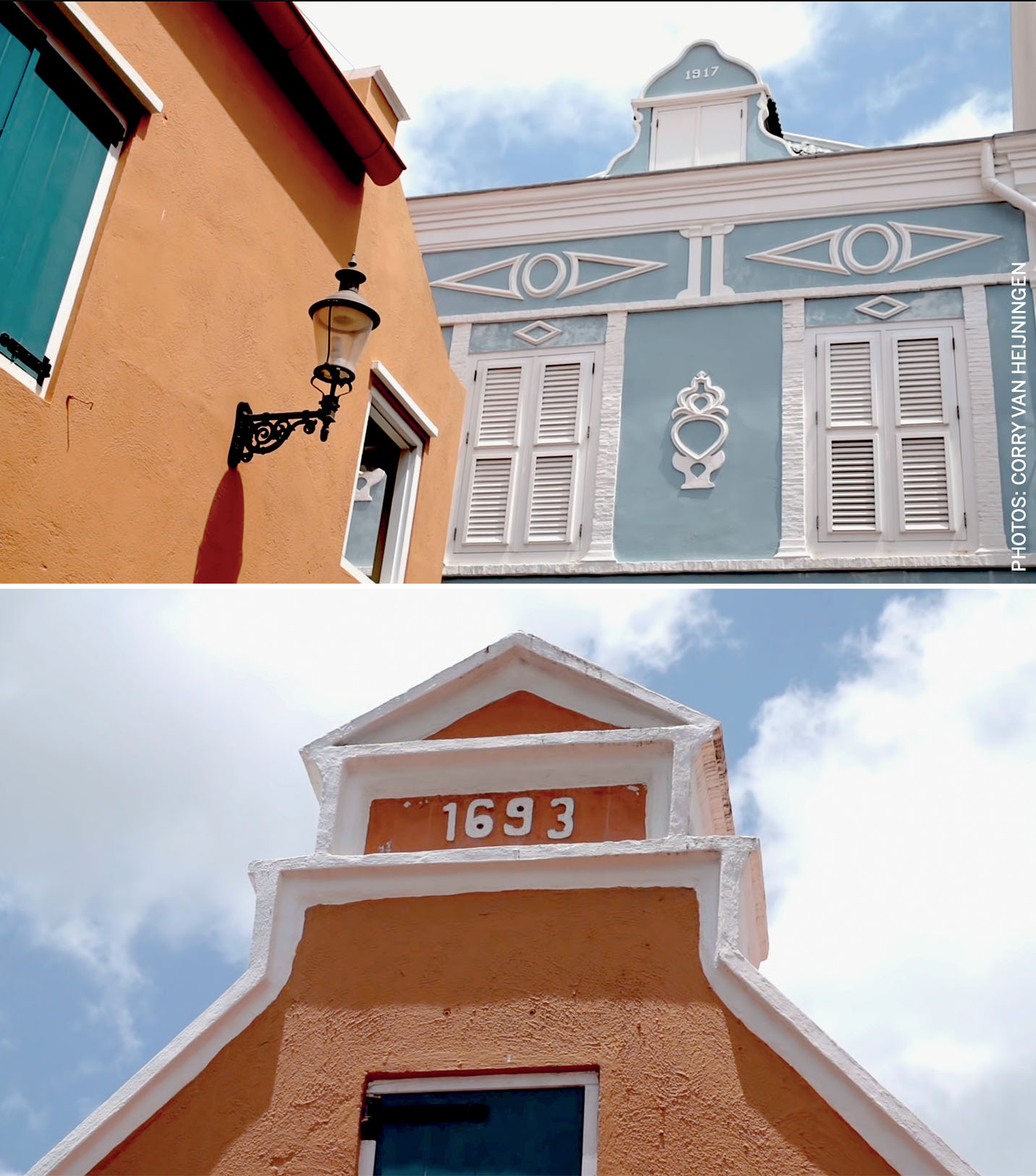 the-potential-main-street-for-world-heritage-cities-17th-century-dutch-architecture-punda-now-houses-postal-museum-building-features-high-facade-triangular-gable-topped-small-triangular-fronton-sitting-upon-rectangular-block-18th-curaçaoan-baroque-curved-gable-typical-feature