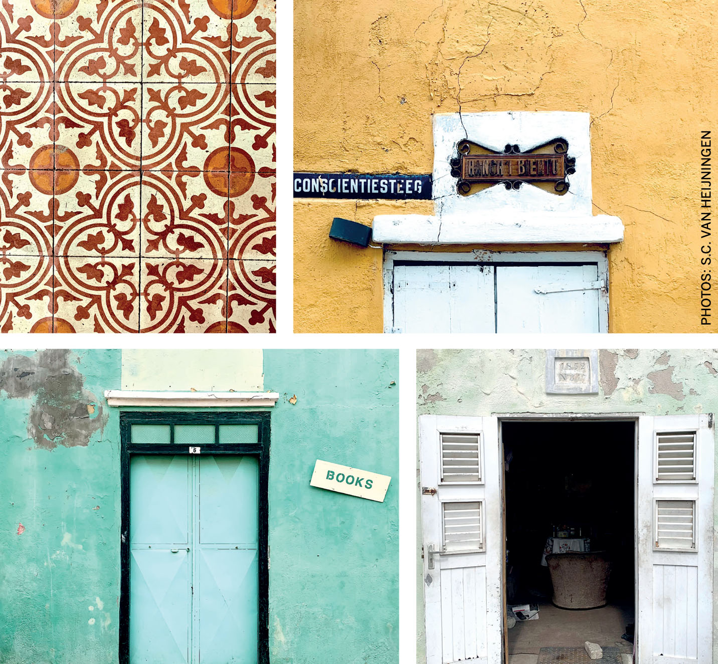 the-potential-main-street-for-world-heritage-cities-floor-tiles-pietermaai-residence-otrobanda-date-number-sign-where-old-meets-new-original-name-conscientiesteeg-used-hanch’i-bientu-papiamentu-named-after-strong-breeze-flows-through-this-alley-secondhand-bookstore-otrobanda-residence-date-number-sign