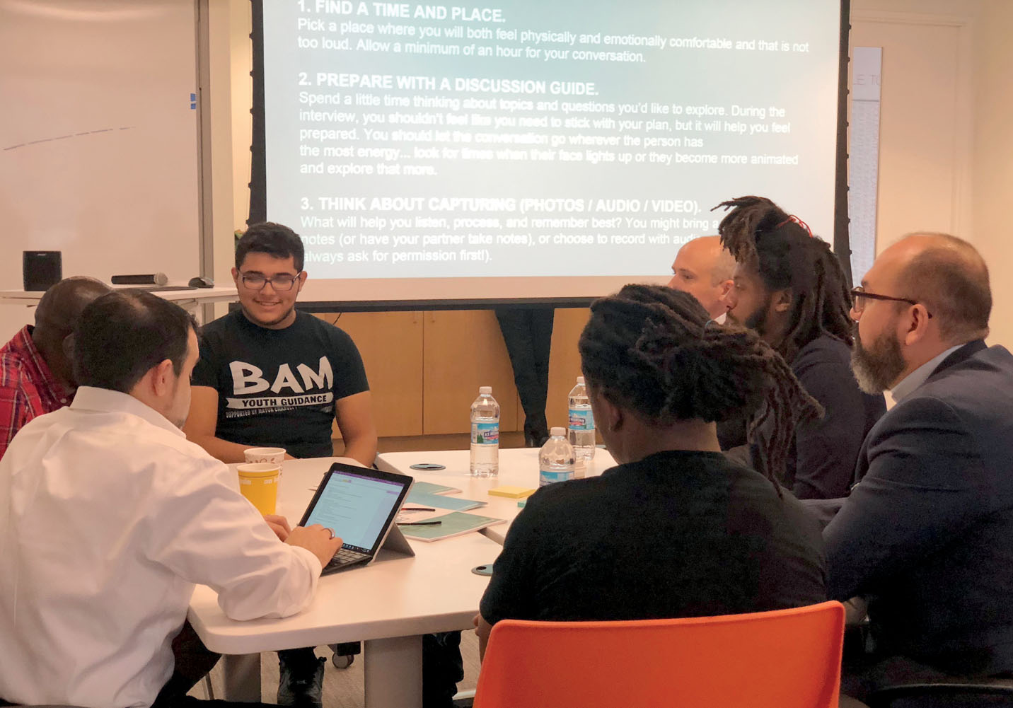 authoring-anti-racist-design-in-chicago-chibydesign-team-work