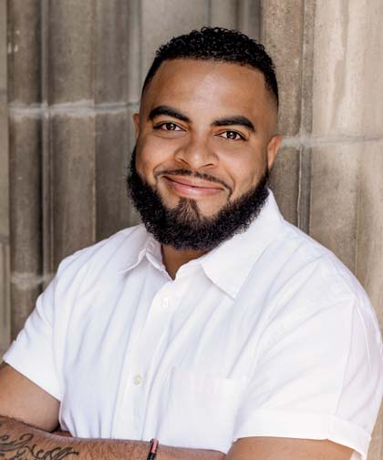 authoring-anti-racist-design-in-chicago-chris-rudd