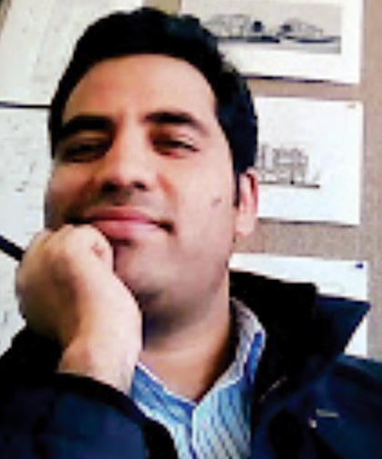 re-establishing-lost-linkages-srinagar-water-system-syed-suhaib-naqshbandi-joint-3rd-prize-winner-daida-2020-blobal-thesis-award-jamia-millia-islamia-india